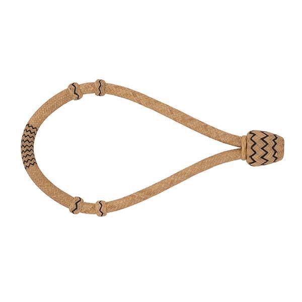 Weaver Rawhide Bosal