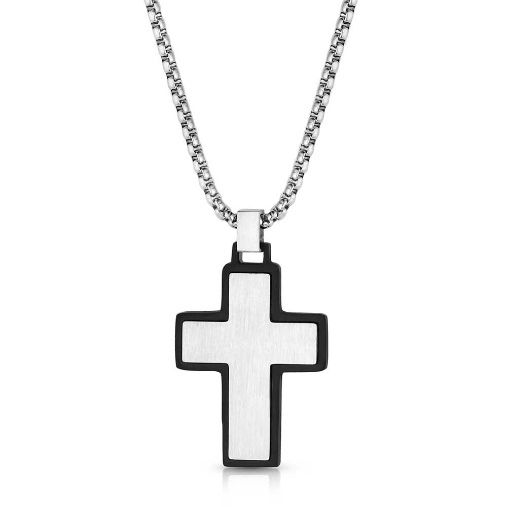 Montana Sliversmiths Breaking Chains Necklace