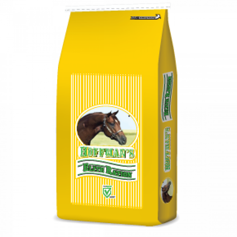 Hoffman's Elite-20kg