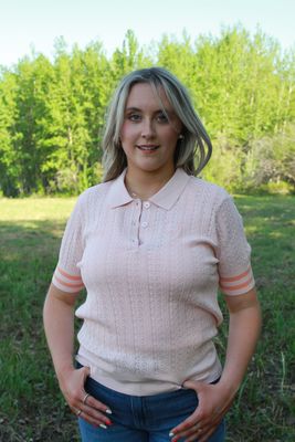 Women's Tees &amp; Tanks