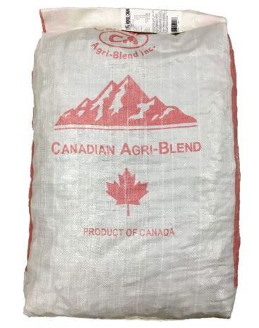 Equest 17% Horse Crunch