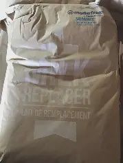 Masterfeeds Gro Tech II Milk Replacer 20kg