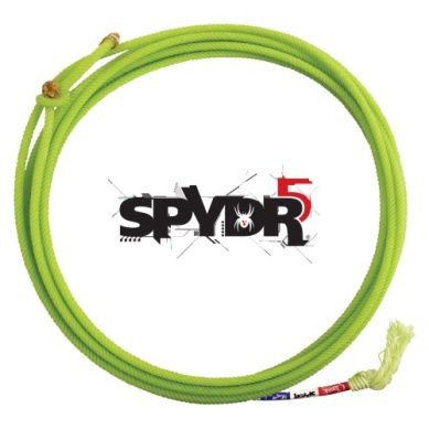 Classic Spydr Rope