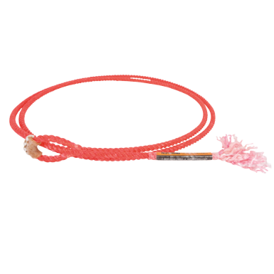 Rattler Boys Goat String  3 Ply