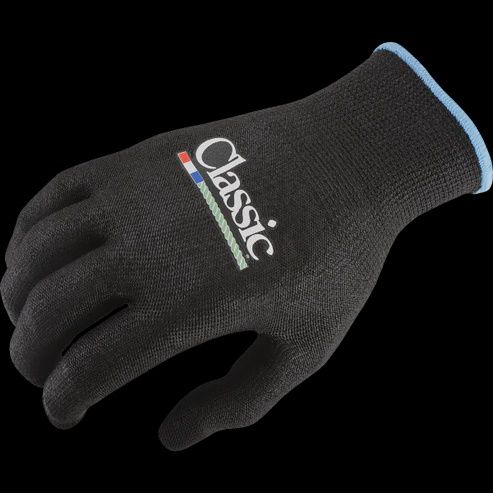 Classic HP Roping Gloves