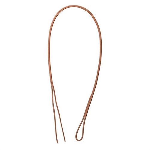 Weaver Over &amp; Under 3/8" x  58"