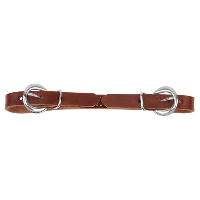Weaver Flat Curb Strap - Sunset