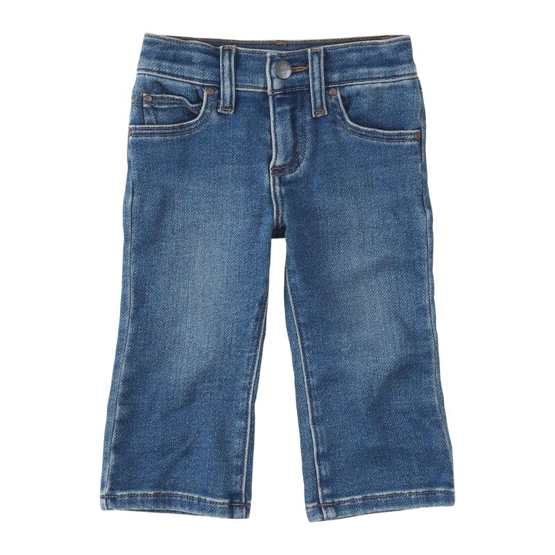 Wrangler Infant/Toddler Jean