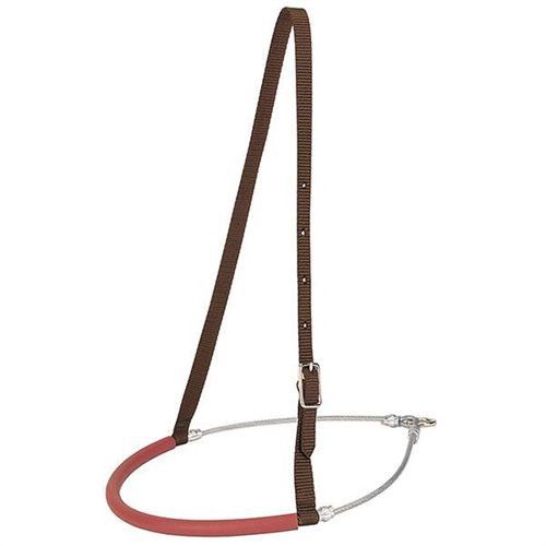 Weaver Cable Noseband