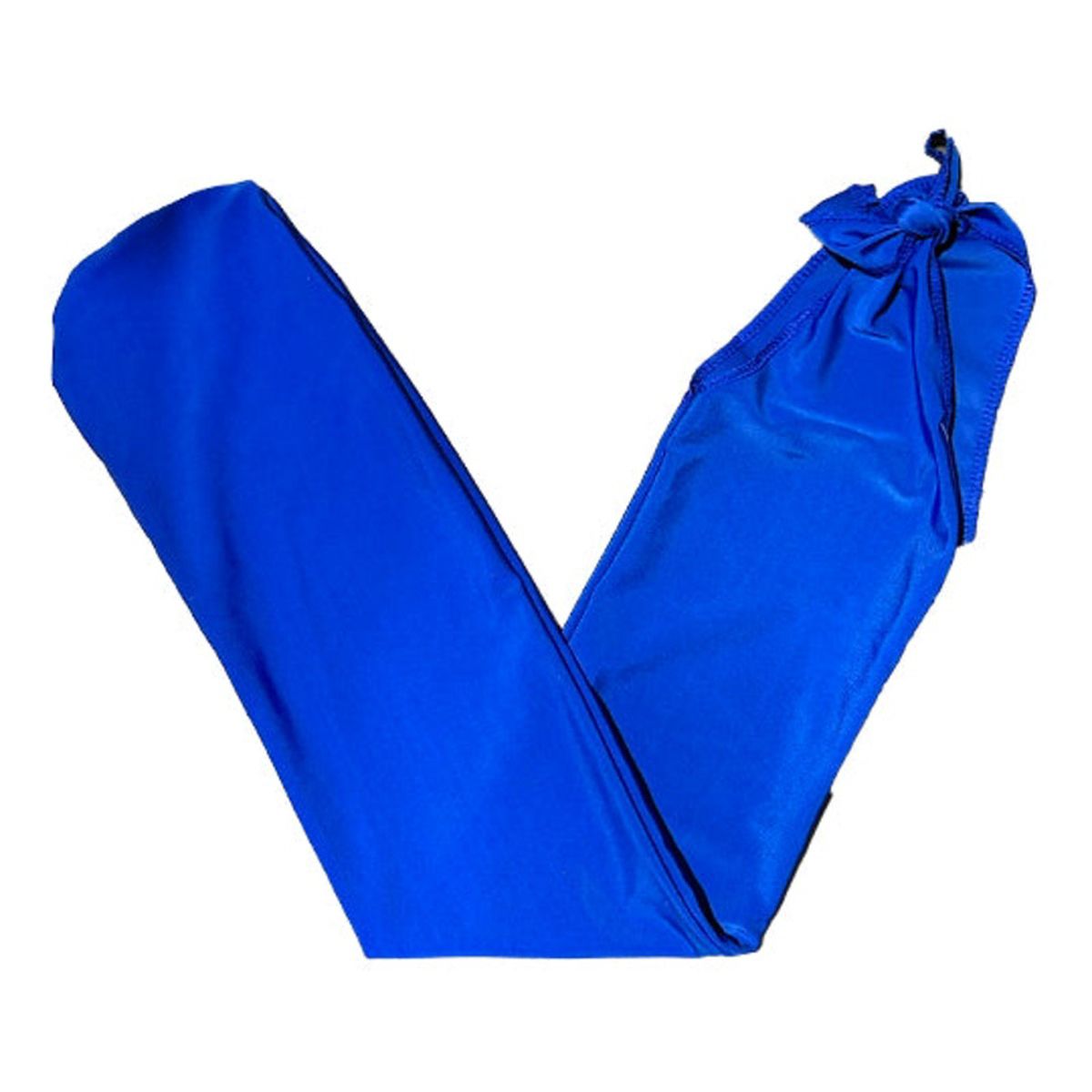 Professional's Choice Tail Tamer Lycra Tail Bag