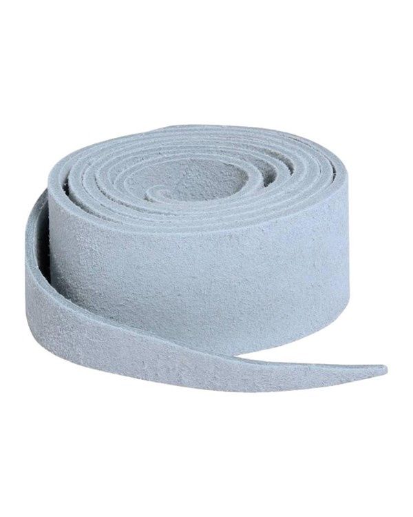Professional's Choice Mule Hide Horn Wrap