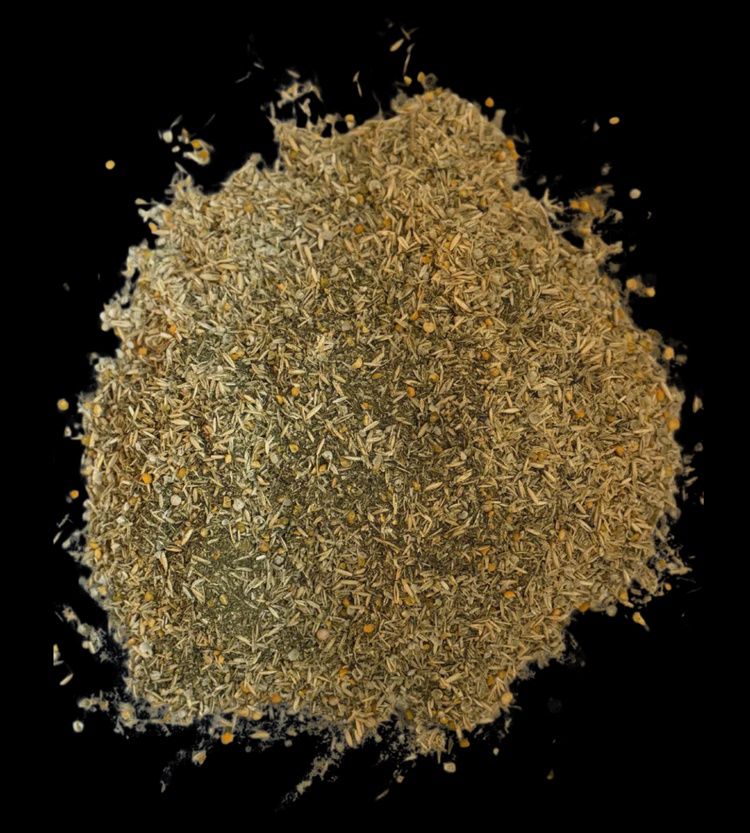 Wilson's Performance Formula- 20kg