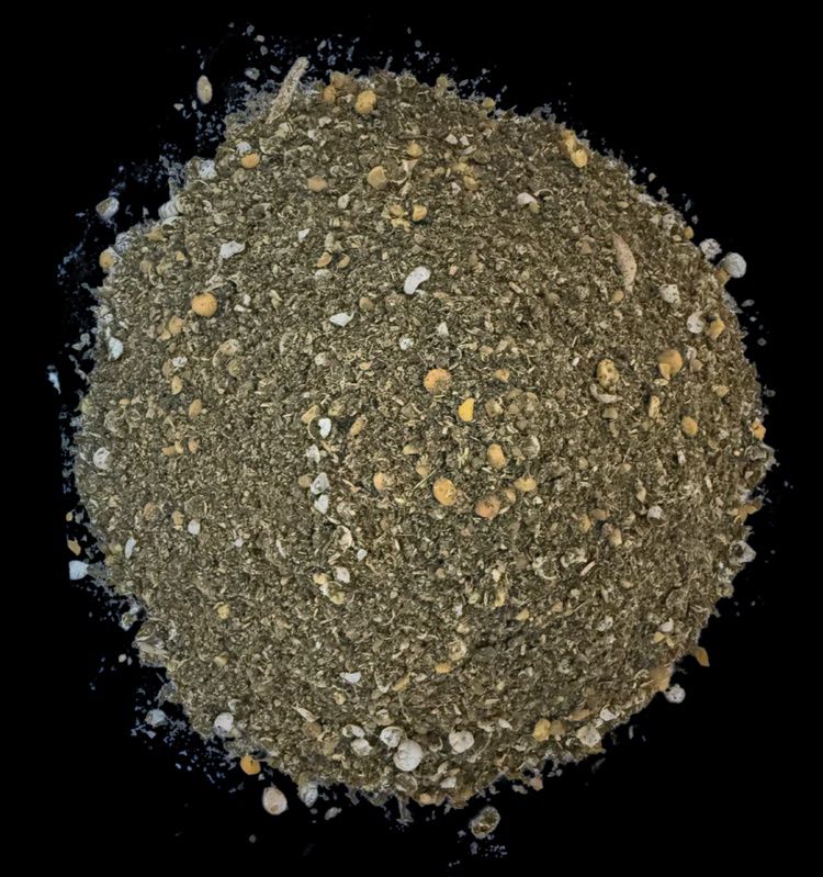 Wilsons Cool Recipie- 20kg