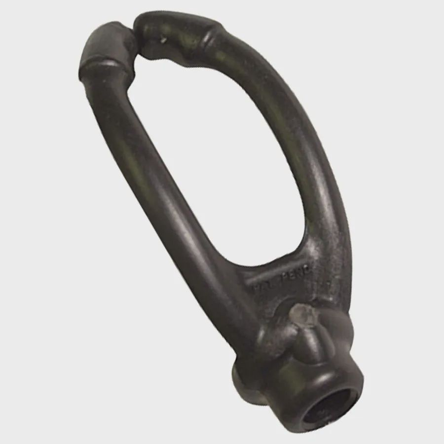 Magic Loop Breakaway Honda