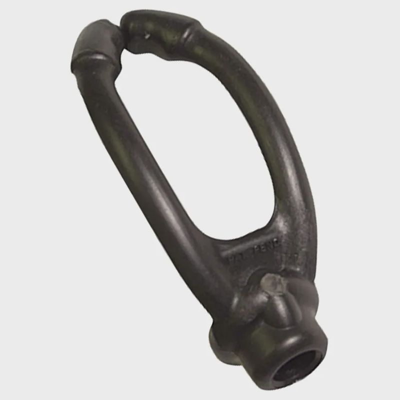 Magic Loop Breakaway Honda