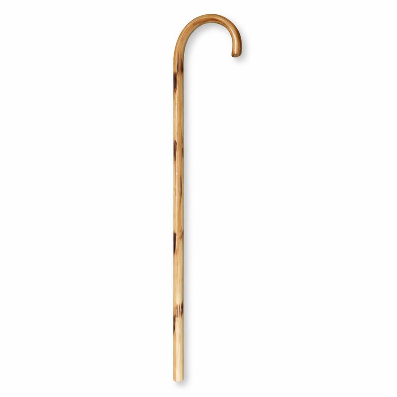 Wooden Cattle Cane