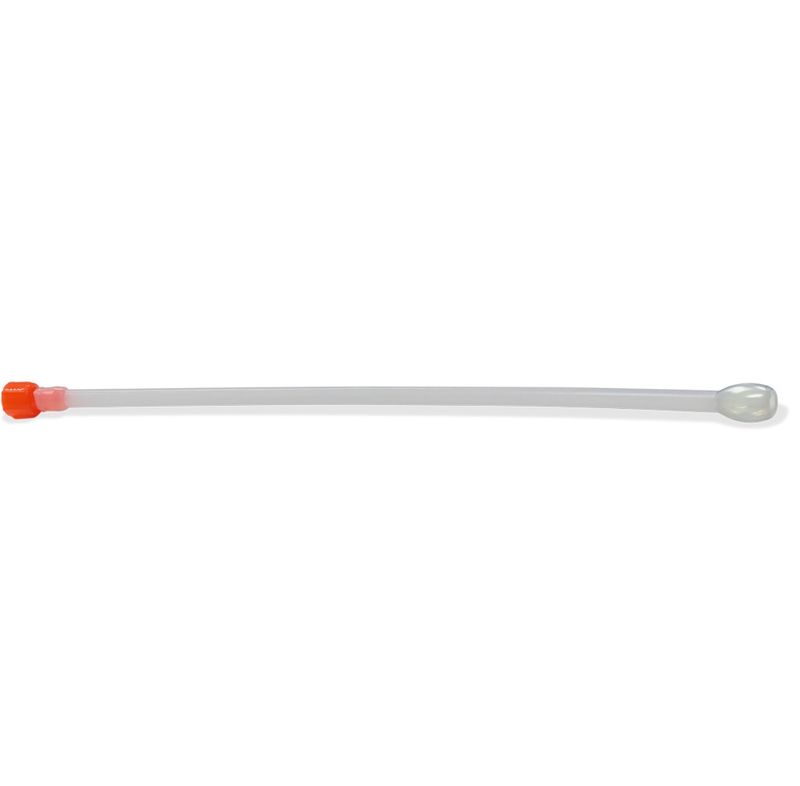 Disposable Feeding Tube-10 Pack