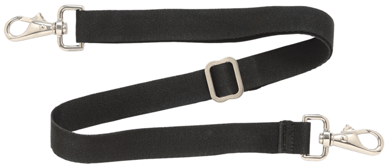 Tough 1 - Leg Strap for Blankets