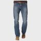 Wrangler Men's 20X 42 Vintage Bootcut Jeans
