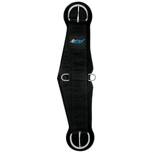 Weaver AirFlex® Roper Cinch