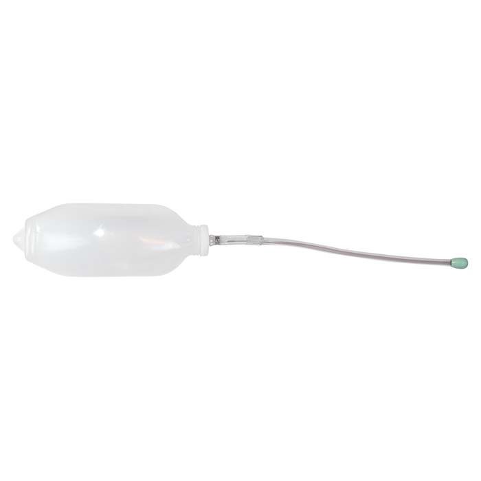 Tube Feeder - Calf