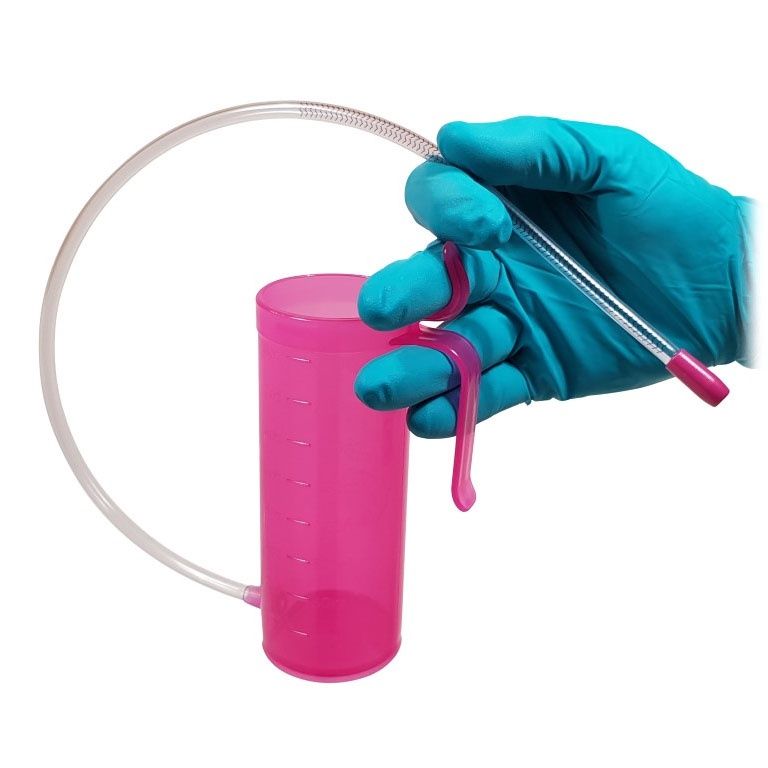 Feeder - Trusti Tuber Lamb &amp; Goat