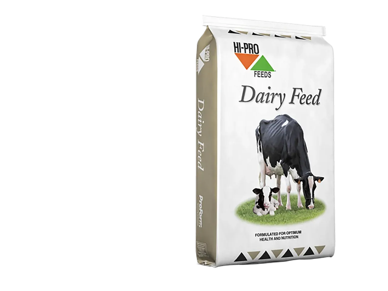 Hi-Pro 16% Dairy Ration- 20kg