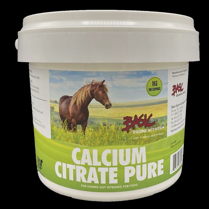 Brewers Yeast Ultra