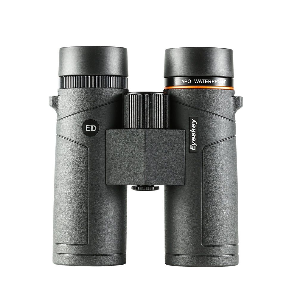 Eyeskey Scepter Advanced Flat-field APO Binoculars