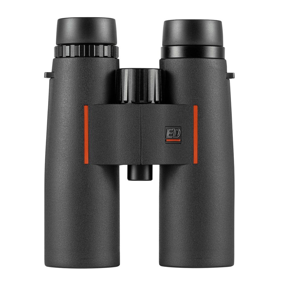 Eyeskey Zenith ED -10X42 Binoculars