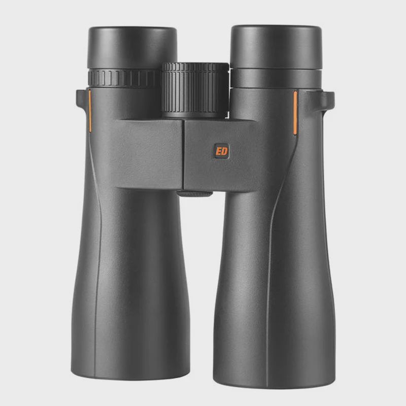 Eyeskey Wave ED -10X42 Binoculars