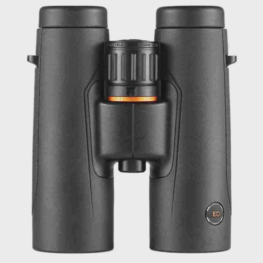 SKYPOWER Flat-Field ED-10X42