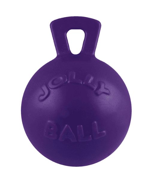 Jolly Ball 10"