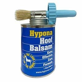 Hypona Hoof Balsam - 1 pint/400 ml
