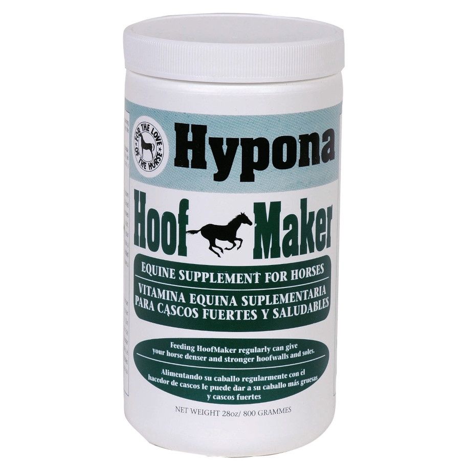 Hypona Hoof Maker - 800 g