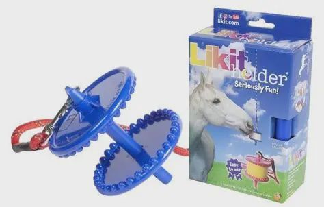 Likit Holder