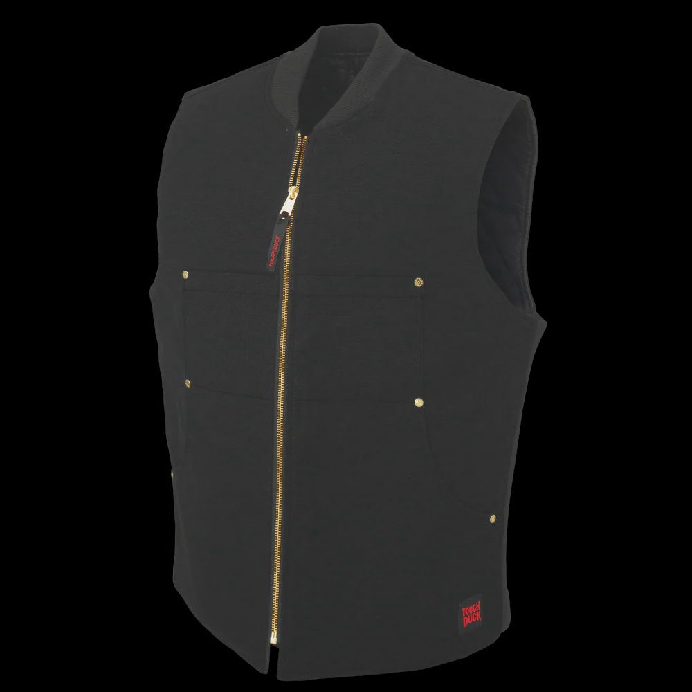 Tough Duck Moto Vest
