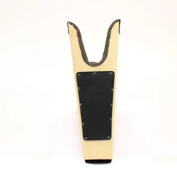 Boot Jack - 04003