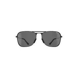 BEX Ranger OTG Sunglasses - Black/Gray