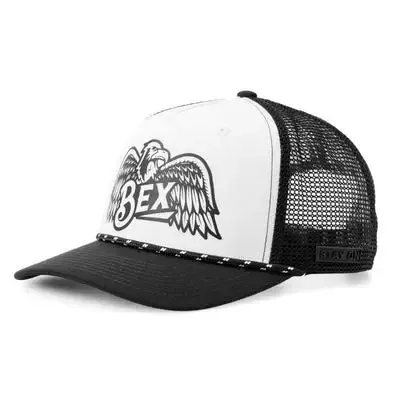 BEX Cap - Americana