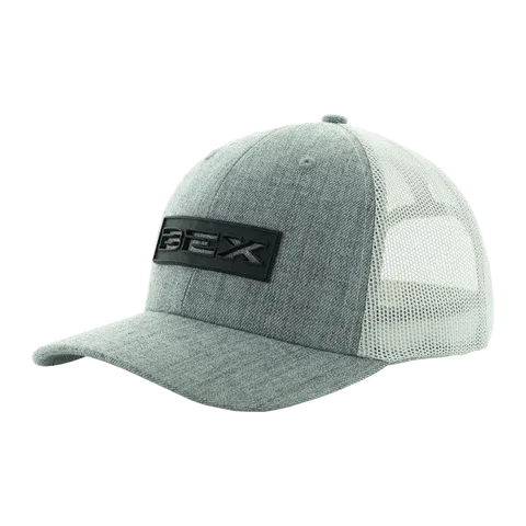 BEX Cap - Carver