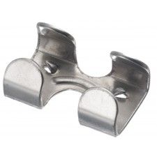 Rope Clamp (Each)