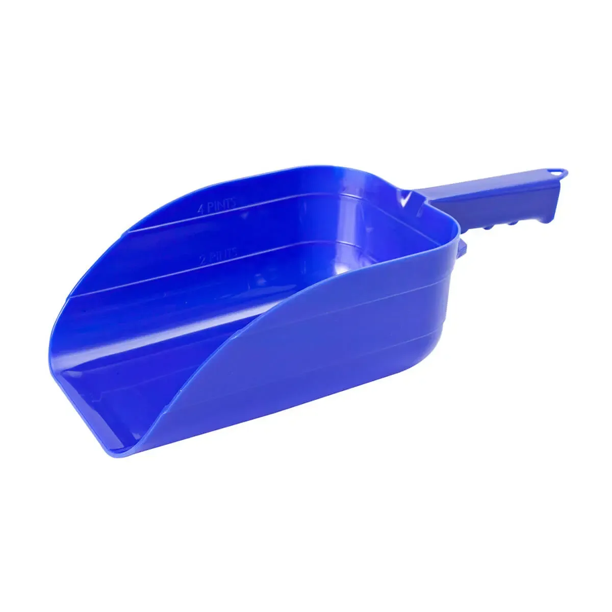 5pt Feed Scoop