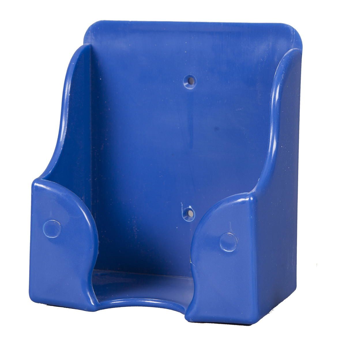 Salt Block Holder