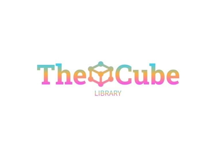 The Cube Library
