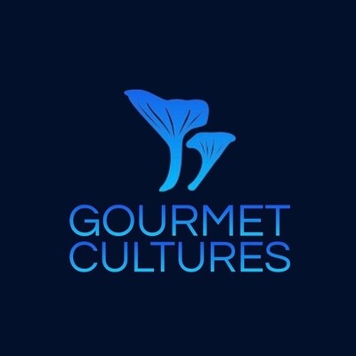 Gourmet Cultures