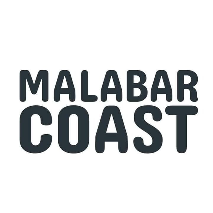 Malabar Coast Liquid Inoculum