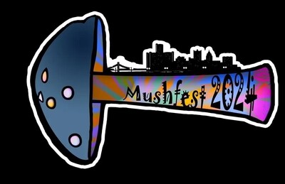 Mushfest Donation Fund
