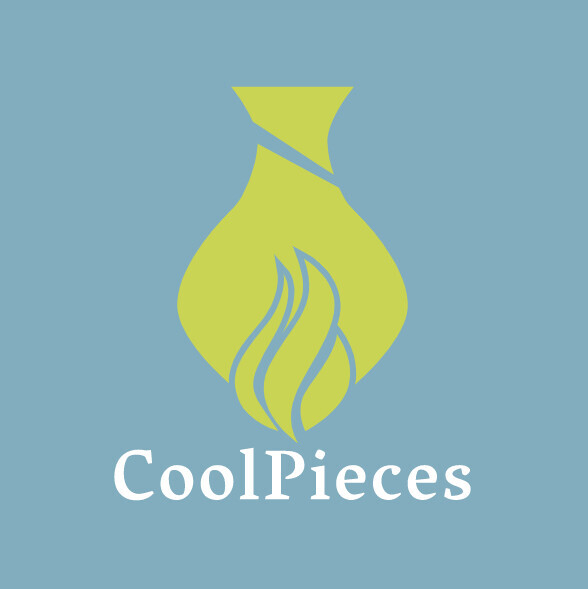 CoolPieces