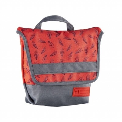 BAG Bontrager Kids Handlebar Bag